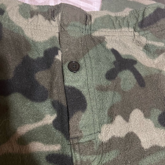 PJs!!!!!!! - Picture 2 of 3